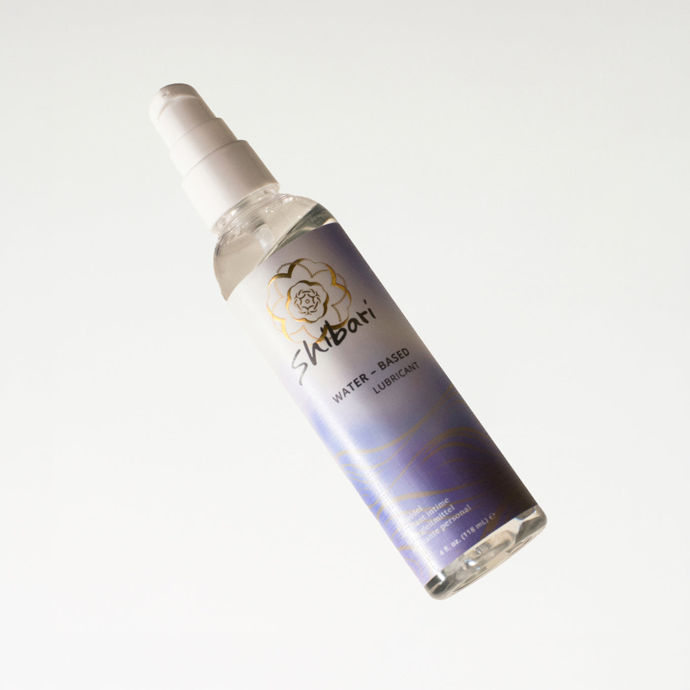 shibari water based lubricant Hyperice Venom Wearable Heat and Vibration Back Device main image 0