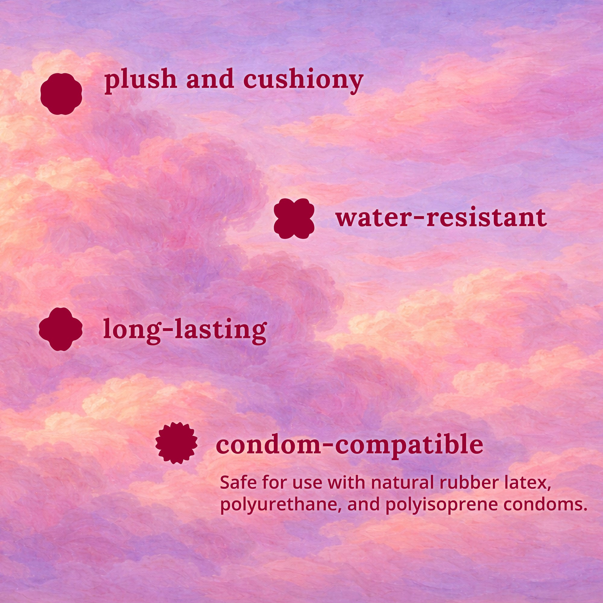 Silicone-Based Lubricant