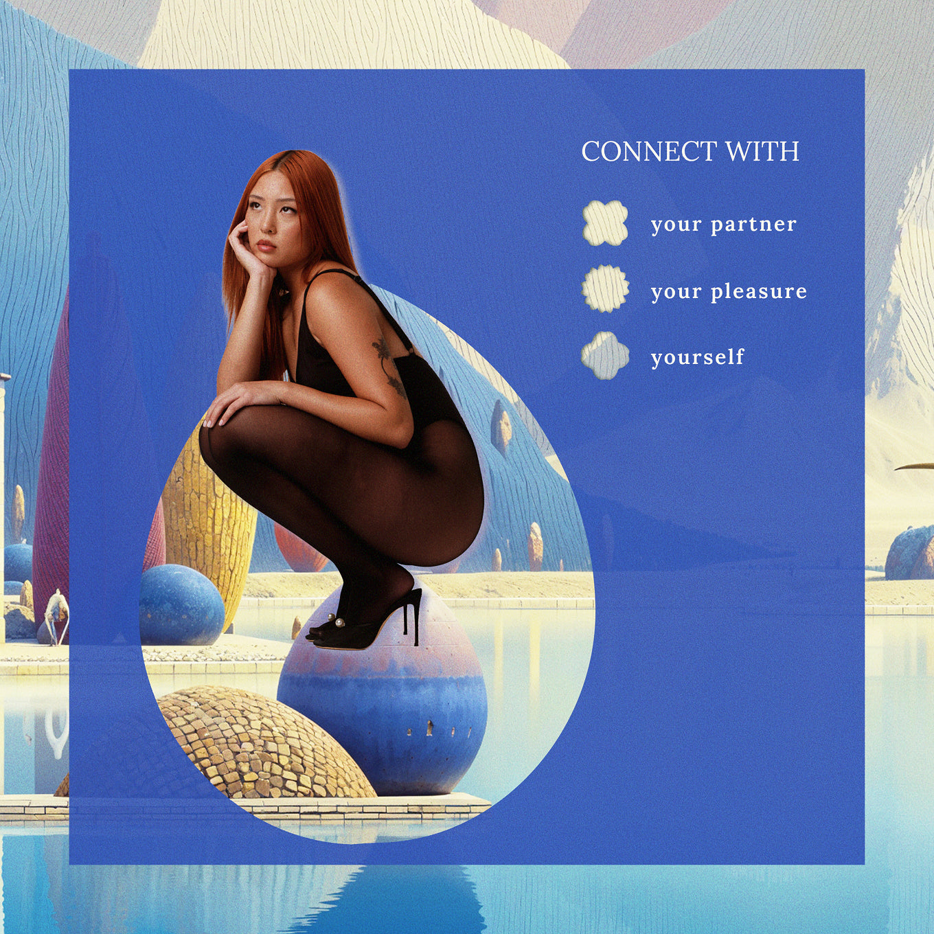 Water-Based Lubricant