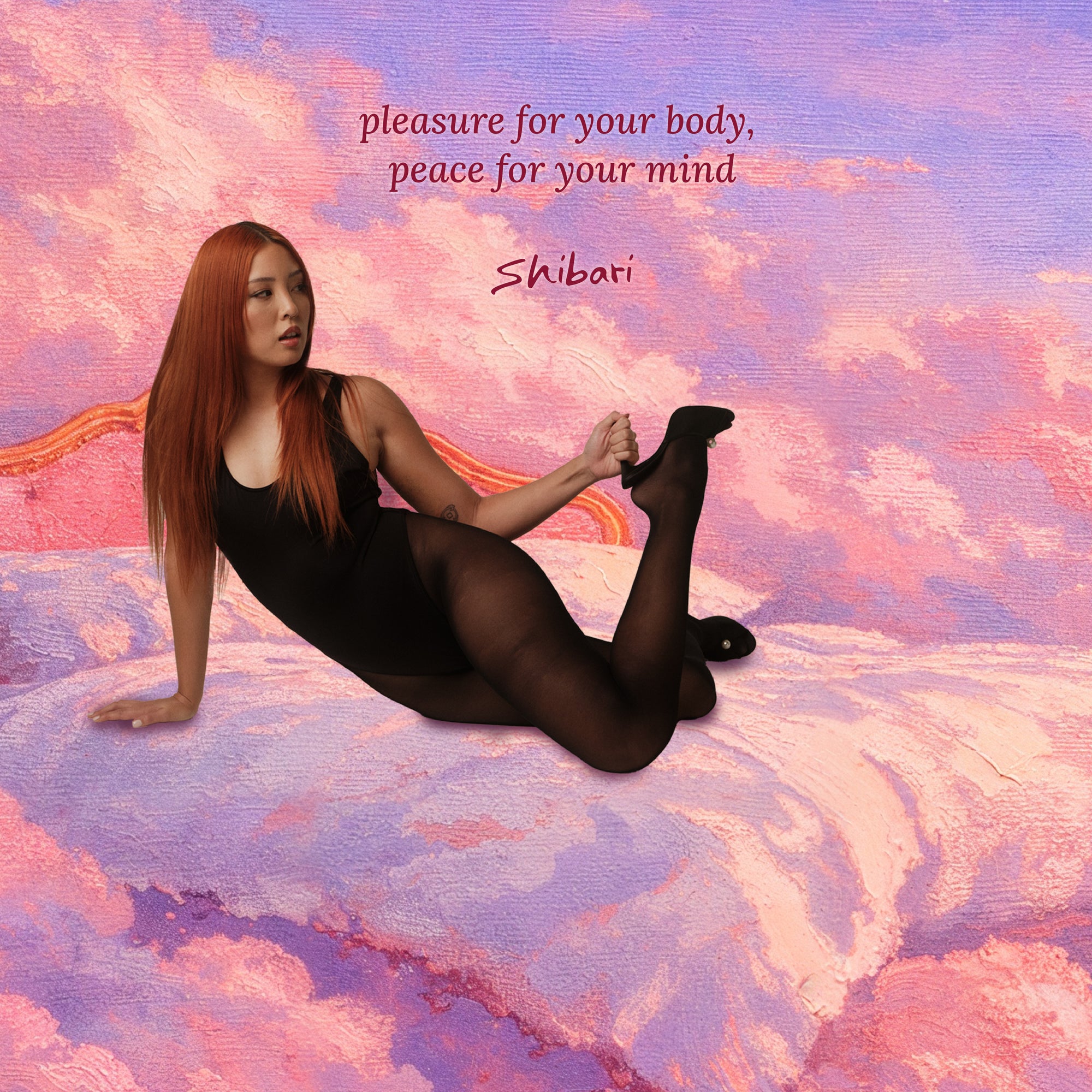 Silicone-Based Lubricant